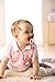 HABA Pacifier Chain Enchanted Butterflies
