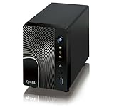 media server ps3 pc  LAN Ethernet: velocidad de transferencia de datos: 10, 100, 1000 Mbit/s