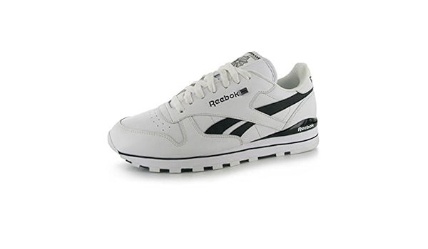 cheap mens reebok classics
