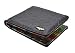 Produktbild u-wear DC Comics Wallet The Joker Vintage UWear Portafogli