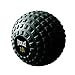 Produktbild Everlast Slam-Ball, strukturiert, 4,5 kg