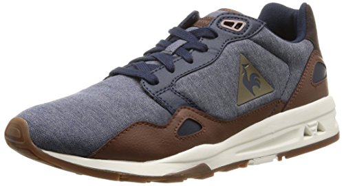 « Click to Enlarge and to go to Amazon »