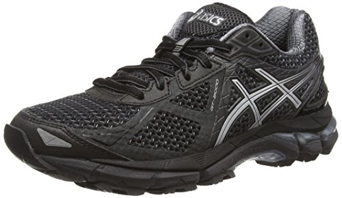 asics gt 2000 3 opiniones