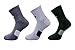 Step In Premium Cotton Socks (Pack of 3) RS.299.00