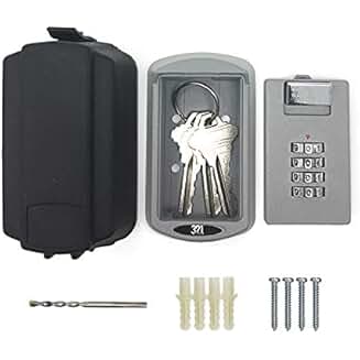 Suchergebnis auf Amazon.de für: Schloss - Büromöbel & -beleuchtung