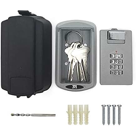 Suchergebnis auf Amazon.de für: Schloss - Büromöbel & -beleuchtung