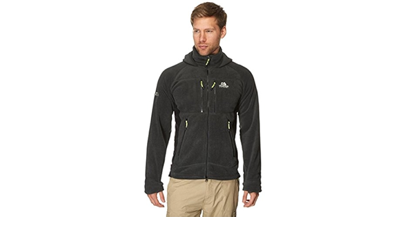 mountain equipment touchstone jacket