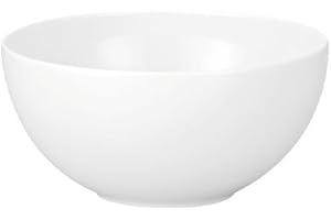 Rosenthal TAC Gropius Weiss Bowl 14 cm
