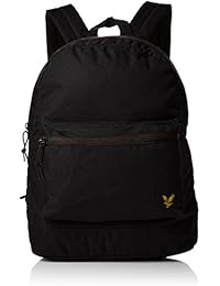 Lyle & Scott Basic Colour Pop Rucksack - Mochilas Hombre