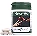 Produktbild Natura Vitalis Herz As - 60 Kapseln