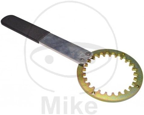 Ducati 748 748 Biposto 1998 JMP Clutch Basket Holder Tool