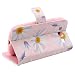 Samsung Galaxy S3 Case Case [with Free Screen Protector],Nanxi Colorful Nice Pattern PU Leather Wallet with Credit Card Holder Slots Smart Standing Folio Book Style Ultra Cover Skin for Case for Samsung Galaxy S3 Case