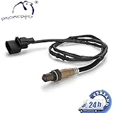 Passt für Audi A3, A4, A8, TT; Seat Exeo, Ibiza III, Leon, Toledo II; Skoda Octavia; VW Bora, Golf IV, New Beetle, Passat, Phaeton, Polo, Sharan, Touareg, Transporter IV.