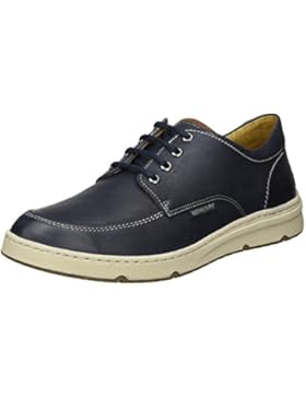 Mephisto Herren Justin Sneaker