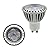 5er-Pack Led Lampe 4,5w 350lm,warmweiss ...
