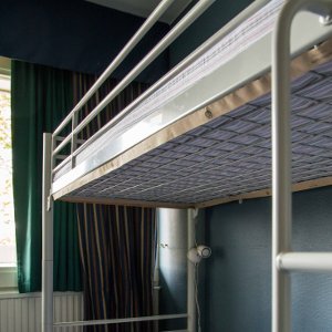 Nattaro Safe Bettwanzen-Tape; 1 Meter Kieselgur-Klebeband zur wirksamen Bekämpfung von Bettwanzen - 5