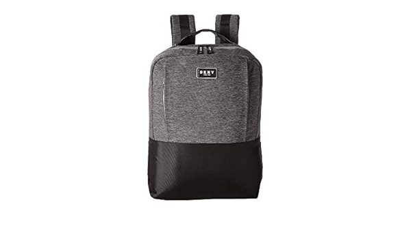 dkny mens backpack