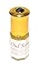 Oud Sahara by Al Aneeq (3ml)