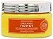 Honey Greenscape Somerset Organic All Over Body Moisturizer 250 ml 8.5 fl oz RS.1911.00