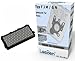 Produktbild 10 Staubsaugerbeutel geeignet für Miele SILENT&COMPACT 6000 S 6390 +HEPA Filter #s4_GR