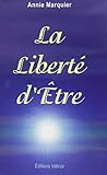 La Liberté d'être