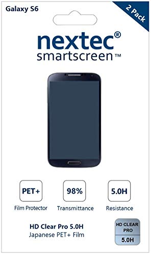 Nextec Console Repair Part