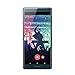 Price comparison product image Sony Xperia XZ2 Dark Green