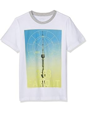 ESPRIT KIDS Jungen T-Shirt