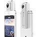Produktbild Insta360 Nano hardwrk Edition - 360 Grad Kamera für iPhone - Full HD - Apple MFi zertifiziert