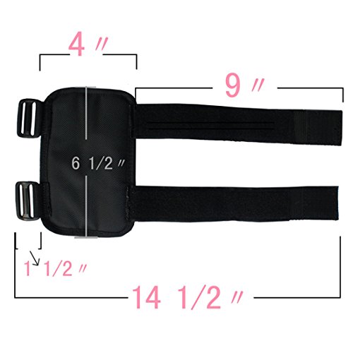 QuiCi-Golf-Swing-Training-Straight-Practice-Golf-Elbow-Brace-Corrector-Support-Arc-Band