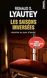 Les Saisons inversées