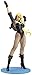 Price comparison product image Black Canary (DC Comics) Kotobukiya Bishoujo Statue