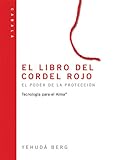 Image de Red String Book (Technology for the Soul)
