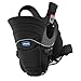 Chicco You and Me Physio Carrier - Coal