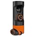 Produktbild Motorola verveones + Wireless Bluetooth Wasserdicht Smart in-Ear schwarz Hubble