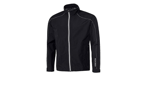 amazon ladies rain mac