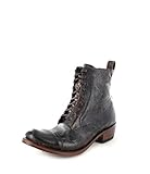  Sendra Boots7472 - Botas Chukka Hombre, Color marrón, Talla 39 EU