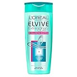L'Oreal Paris Elvive Extraordinary Clay Re-Balancing Shampoo 400ml