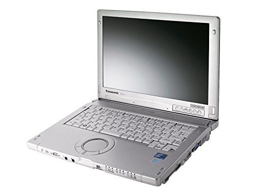 Panasonic Toughbook CF-C1 12 1 Touchscreen Laptop Computer - Intel i5 2 4GHz Processor 4GB RAM 250GB Hard Drive Windows 7 Professional Pre-Install reviews Panasonic Toughbook CF-C1 12 1 Touchscreen Laptop Computer - Intel i5 2 4GHz Processor 4GB RAM 250GB Hard Drive Windows 7 Professional Pre-Install