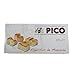 Produktbild Pico - Figuritas Mazapan - Marzipan-Figuren