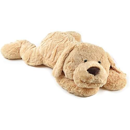 Suchergebnis auf Amazon.de für plüschtier hund groß