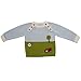 Powell Craft Faymyard Jumper 12-18 Months