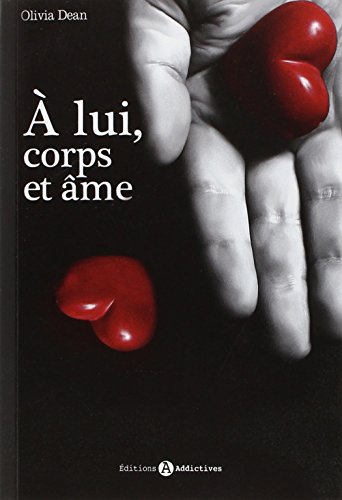 A lui, corps et âme francais A lui, corps et âme francais