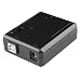Produktbild SB Components SS269 Gehäuse für Arduino Uno, Kunststoff, Schwarz