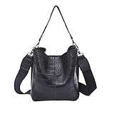 sche handtasche creme michael kors handtasche schwarz sourpuss handtasche handtasche damen xl handtasche grau groß dogo handtasche damen eockabilly handtasche kühl handtasche handtasche wildleder handtasche mittel smh handtasche uhren-charm handtasche izzy handtasche dudlin handtasche schwarz manoukian handtasche teen handtasche powerbank handtasche baobao handtasche handtasche weiß