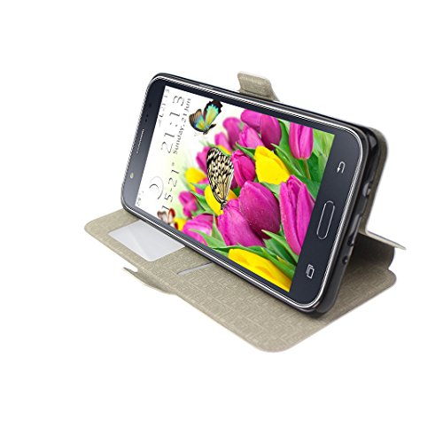 Funda Samsung Galaxy J5 2016 PU Cuero TPU Inner Frame Funda Con Tapa Soporte Carcasa de Tel fono Concha Cierre Magn tico Tarjeta Ranura Capas Caja Estilo Libro View Ventana Funda Piel Case para 5 2 pulgadas Samsung Galaxy J5 2016 -Rojo Arce reviews Funda Samsung Galaxy J5 2016 PU Cuero TPU Inner Frame Funda Con Tapa Soporte Carcasa de Tel fono Concha Cierre Magn tico Tarjeta Ranura Capas Caja Estilo Libro View Ventana Funda Piel Case para 5 2 pulgadas Samsung Galaxy J5 2016 -Rojo Arce