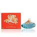 Produktbild LOLITA LEMPICKA L EAU DE PERFUM VAPO 80 ML ORIGINAL