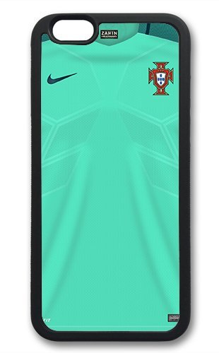 Coque silicone BUMPER souple IPHONE 5/5s/SE 