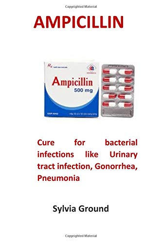 ampicillin buy online uk