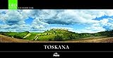 GEO Mini Saison: Toskana 2015 by 